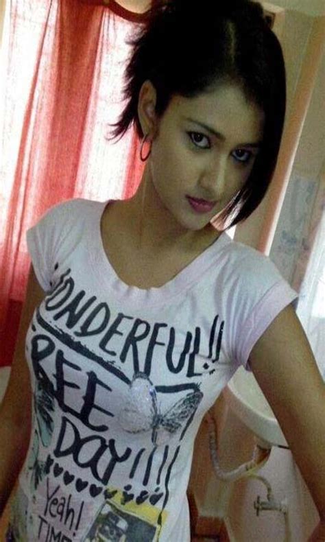 fucking girl indian|Indian Porn Videos: Hot Sex with Amateurs 